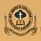 St. Mary's College Sulthan Bathery logo